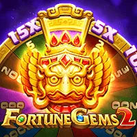 Ưu đãi theo sảnh game tại alo789 Cần Thơ