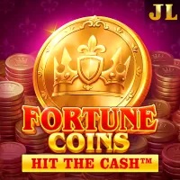 Biểu tượng lựa chọn trò chơi slot