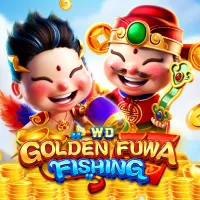 Biểu tượng rút tiền nhanh chóng
