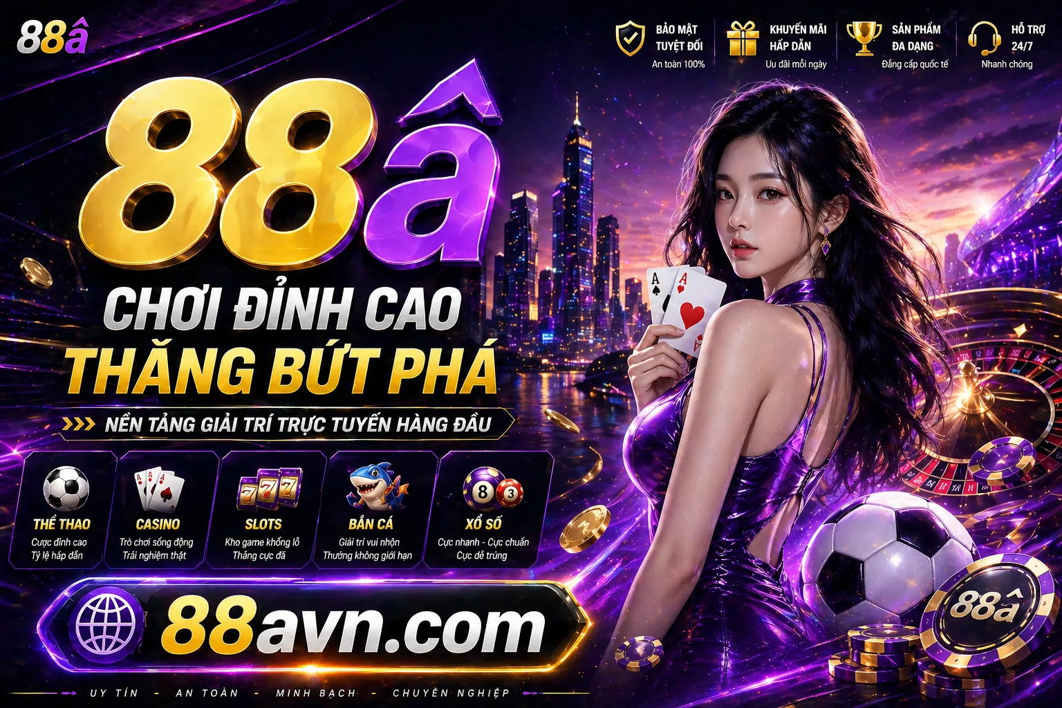 Hướng dẫn chơi Tiến Lên Miền Nam tại Alo789 Cần Thơ