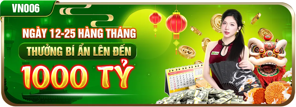 Hình ảnh tổng quan về các điều khoản và điều kiện của Alo789 Cần Thơ