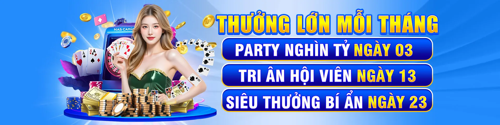 Hình ảnh chính Tài Xỉu tại alo789 Cần Thơ, với viên xí ngầu và không khí sôi động