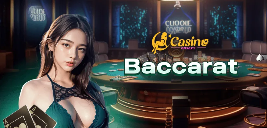 Đội ngũ Alo789 Cần Thơ làm việc với tầm nhìn chiến lược