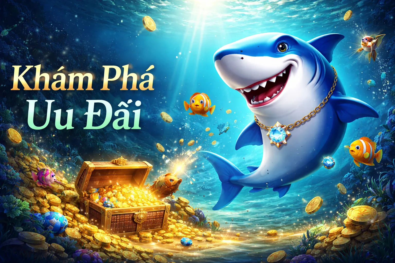 Sân vận động với trận đấu bóng đá sôi động, thể hiện cá cược bóng đá tại alo789 Cần Thơ