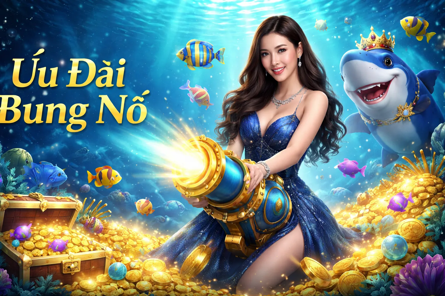 Hướng dẫn đăng ký alo789 Cần Thơ