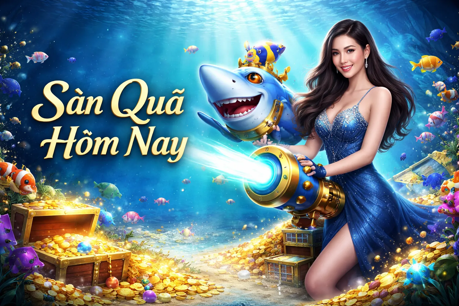 Cập nhật khuyến mãi mới nhất Alo789 Cần Thơ