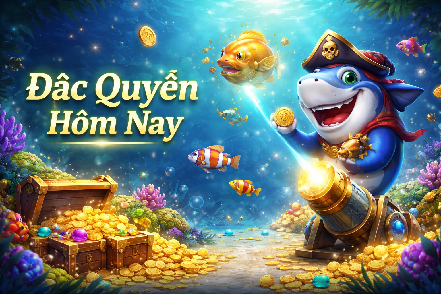 Chiến thuật chơi Tiến Lên Miền Nam hiệu quả