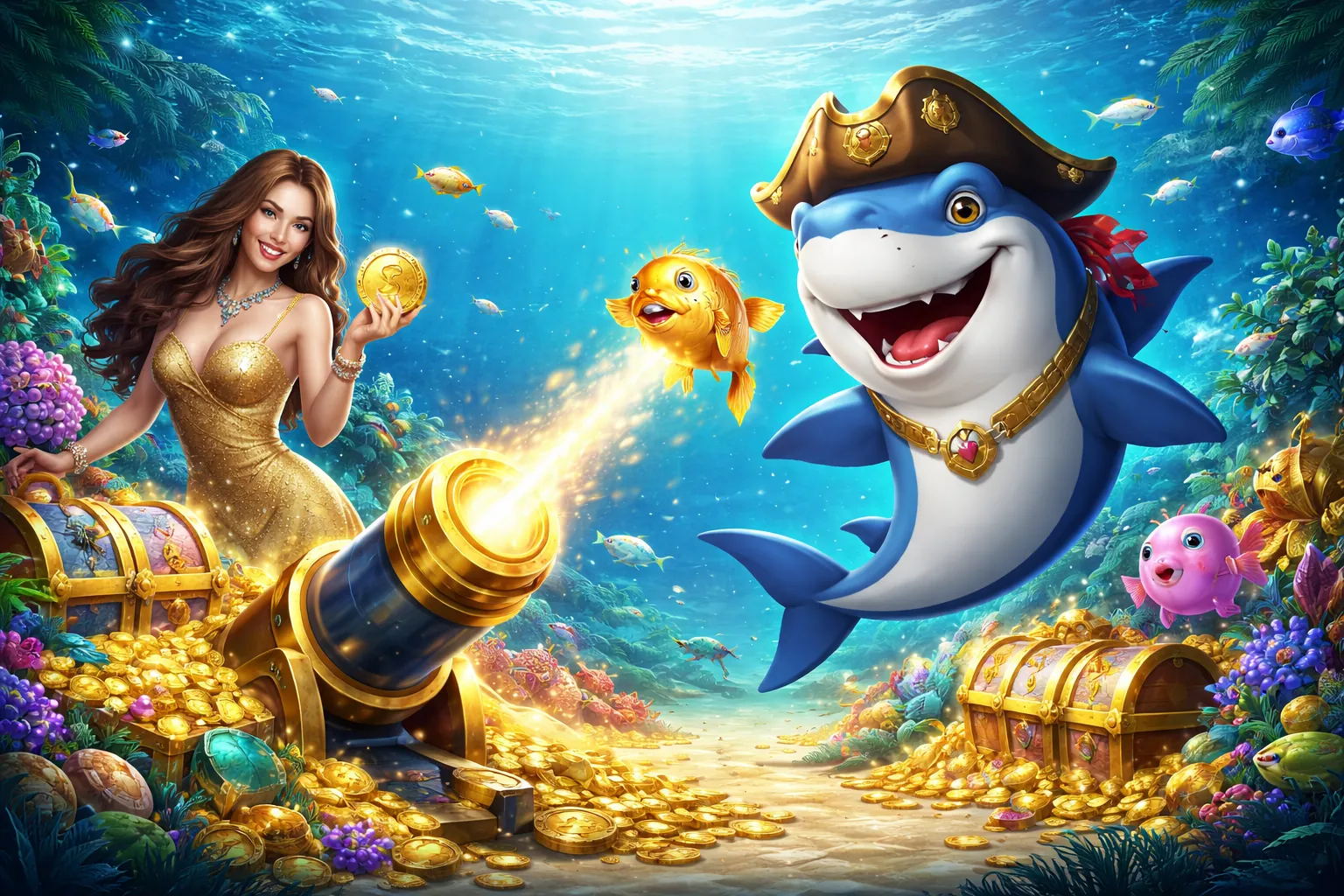 Các bộ bài mạnh trong Tiến Lên Miền Nam