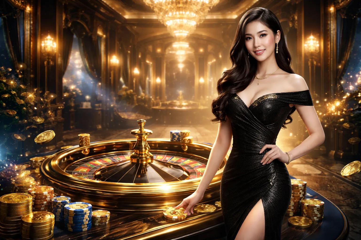 Blog alo789 Cần Thơ - Cập nhật tin tức và mẹo cá cược