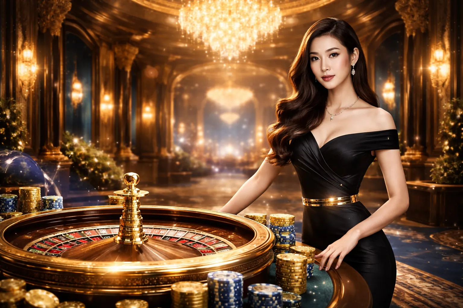Hình ảnh banner Đăng nhập Alo789 Cần Thơ