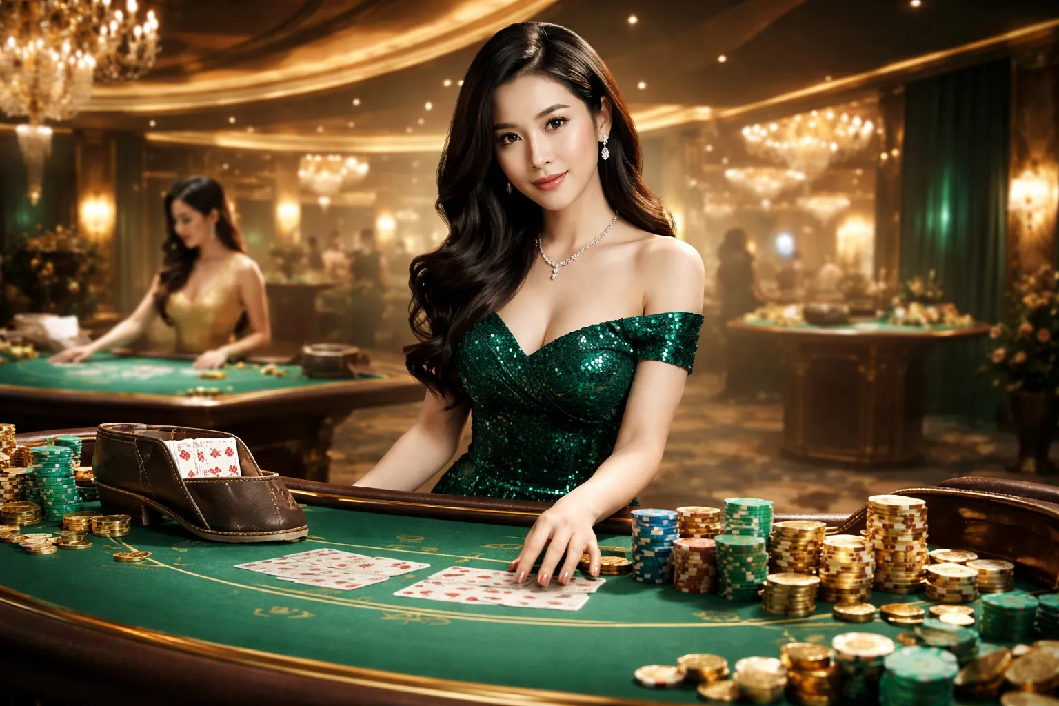Khuyến mãi độc quyền tại alo789 Cần Thơ