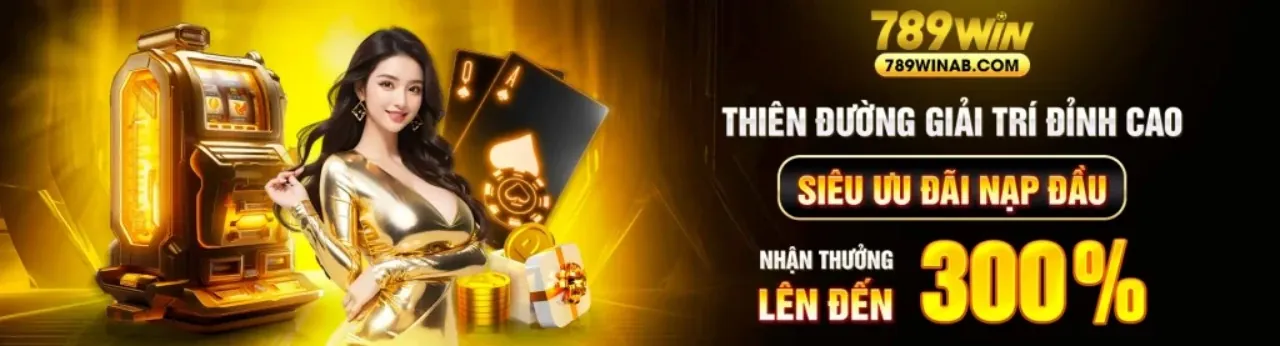 Máy Nổ Hũ vàng rực rỡ tại alo789 Cần Thơ, biểu tượng của chiến thắng lớn