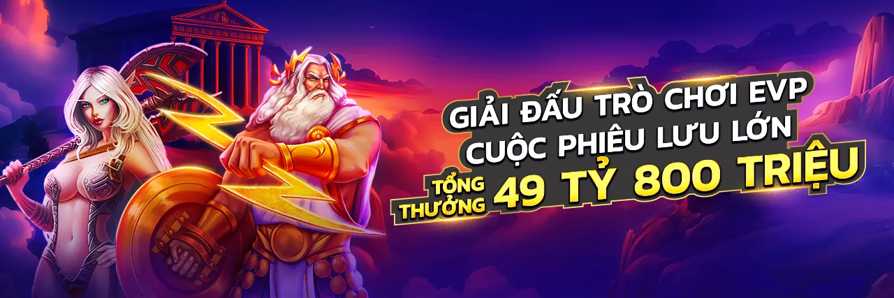 Đá Gà Trực Tuyến Sôi Động tại alo789 Cần Thơ
