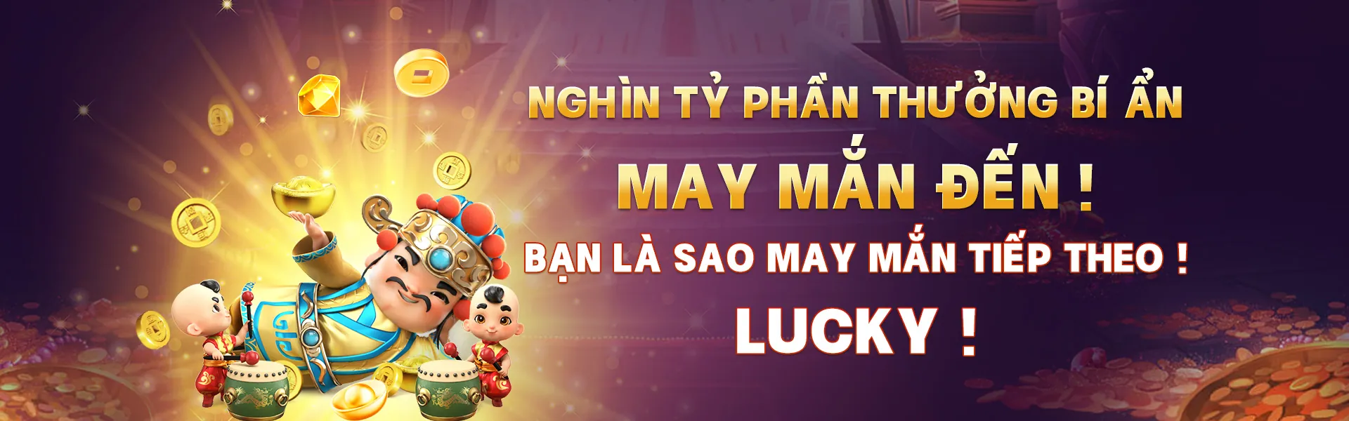 Tin tức alo789 Cần Thơ