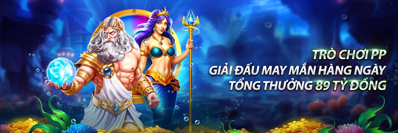 Hình ảnh chính Bắn Cá Alo789 Cần Thơ