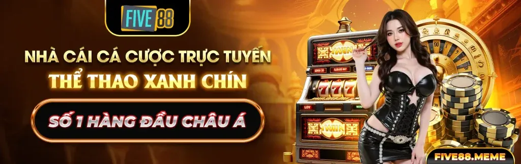 Giao diện trò chơi Nổ Hũ với các biểu tượng may mắn và màn hình chiến thắng