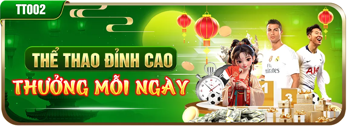 Bí Quyết Chơi Game Bài Đổi Thưởng