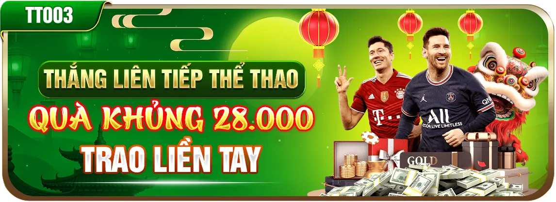 Giới thiệu Tiến Lên Miền Nam trên Alo789 Cần Thơ