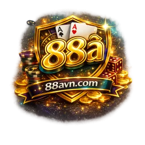 Cá cược thể thao đa dạng tại Alo789 Cần Thơ