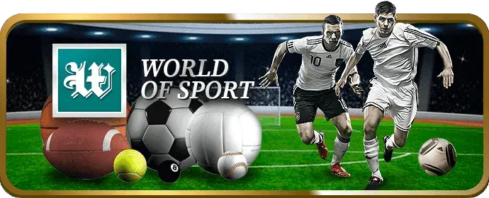 Game Bắn Cá Đại Chiến Đại Dương