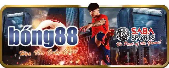 Game Bắn Cá Thiên Đường Cá