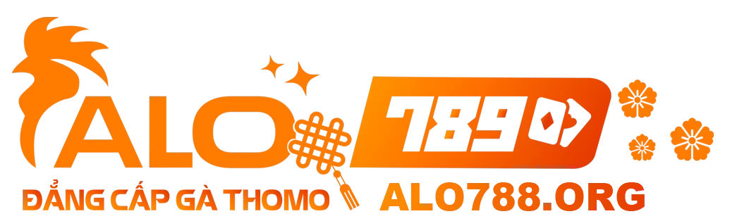 alo789 cần thơ