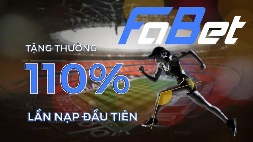 Tổng quan về game bài alo789 Cần Thơ