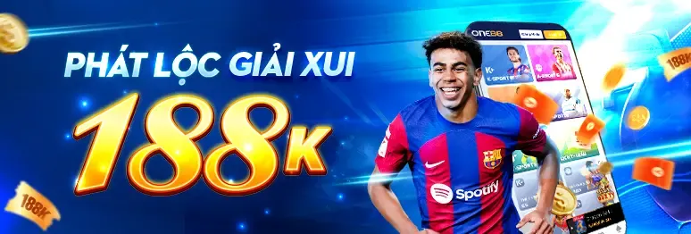 Game Bắn Cá Vua Cá