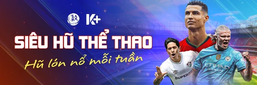 Khuyến Mãi Đặc Biệt Theo Sự Kiện Alo789 Cần Thơ