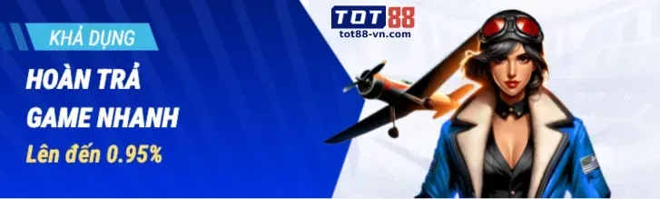 Chương Trình VIP Độc Quyền Alo789 Cần Thơ