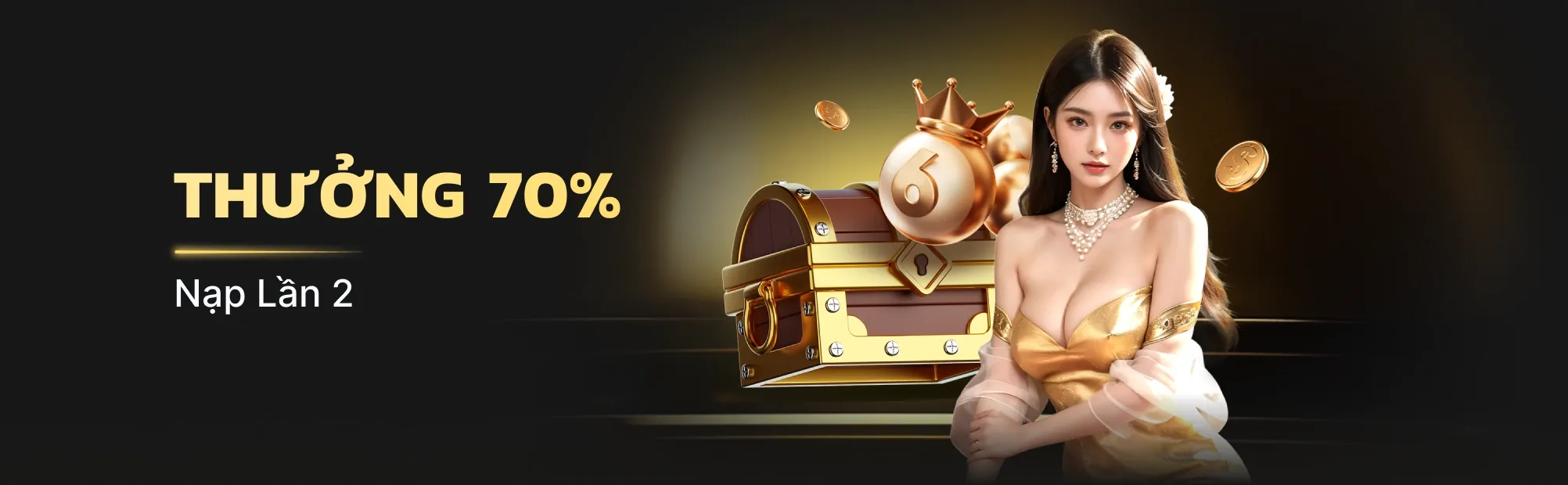 Ưu điểm vượt trội khi chơi game bài tại alo789 Cần Thơ