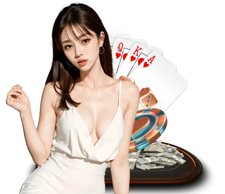 Mẹo chơi nổ hũ dễ thắng