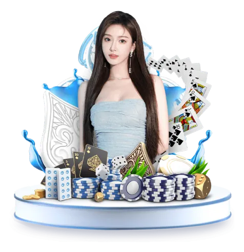Biểu tượng máy Nổ Hũ cổ điển với trái cây và số 7 may mắn