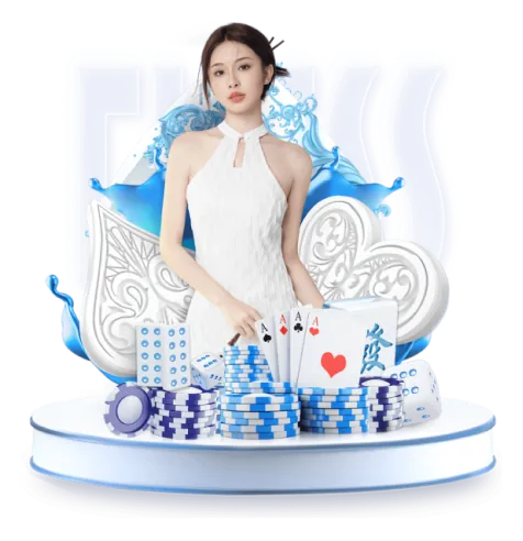 Chương trình VIP alo789