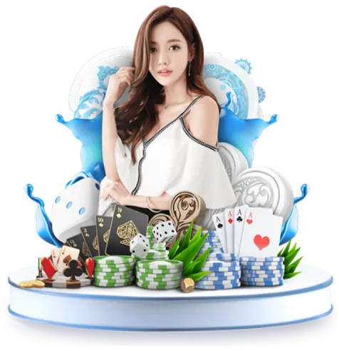 Trò chơi Nổ Hũ 3D với hình ảnh nhân vật sống động và hiệu ứng đặc sắc